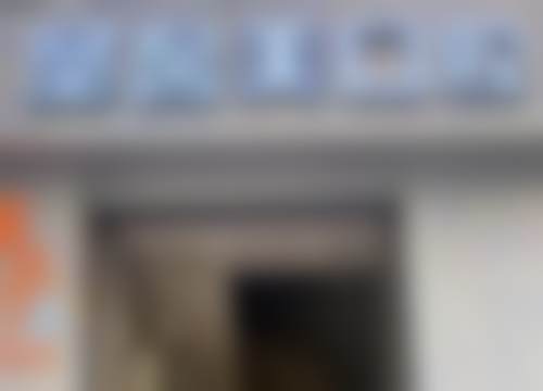 武汉洪山坚馨美口腔门诊部真实实例