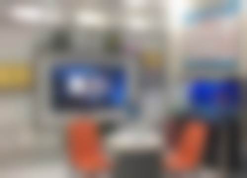 武汉洪山坚馨美口腔门诊部执业信息