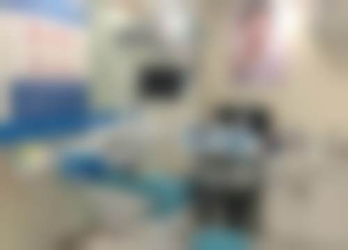 武汉洪山坚馨美口腔门诊部地址及乘车路线