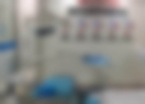 武汉洪山坚馨美口腔门诊部营业时间