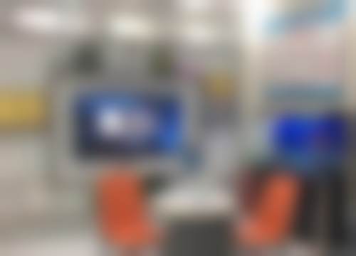 武汉洪山坚馨美口腔门诊部擅长项目