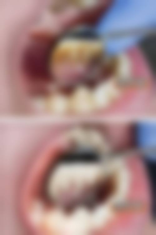 应急管理部应急总医院口腔科执业信息