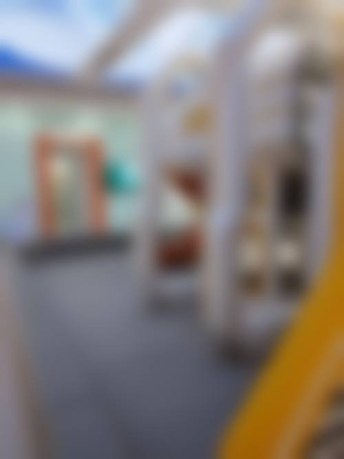 应急管理部应急总医院口腔科真实实例