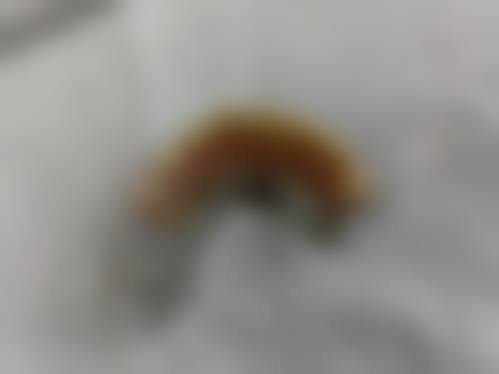 西安小白兔口腔西影路门诊部仪器设备