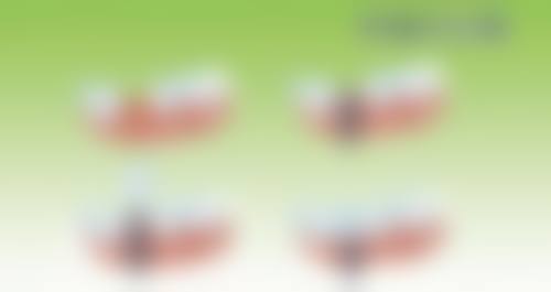 广西牙印象口腔医院口碑怎么样