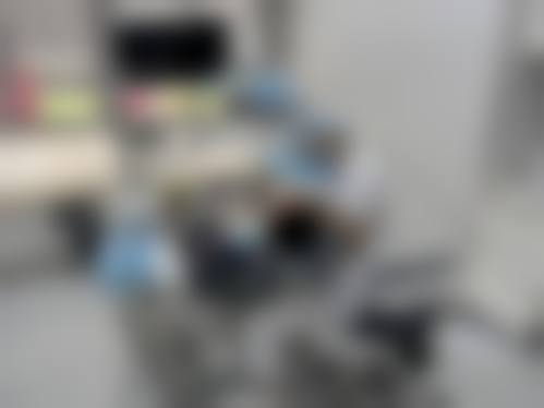 北京华城口腔诊所地址及乘车路线