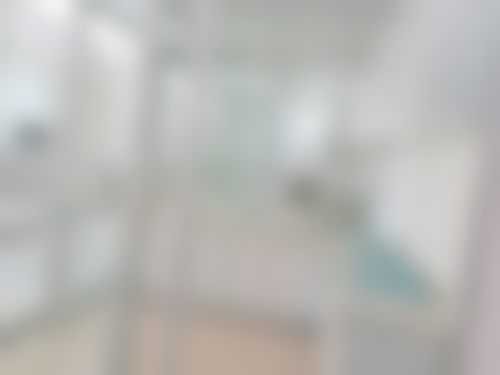 任丘中源口腔医院预约挂号方式：便捷效率高的途径