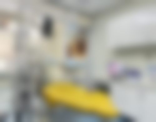 任丘中源口腔医院电话号码：随时沟通的桥梁
