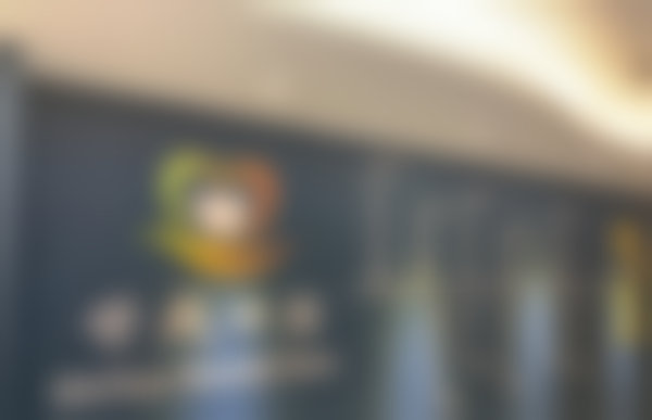 江门世越口腔诊所营业时间:方便患者就诊