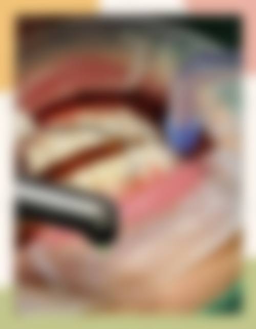 芜湖德瓦口腔电话号码:随时询问口腔问题