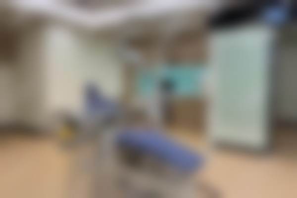 江门世越口腔诊所擅长项目:满足多样口腔需求
