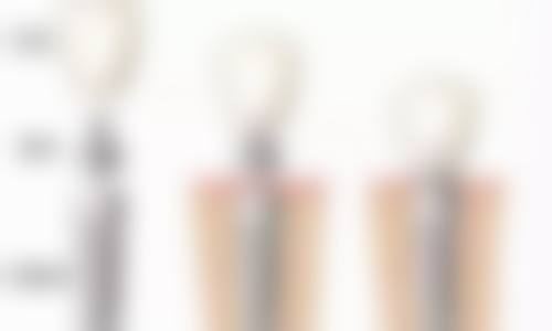 福州爱尚贝臣口腔门诊部地址及乘车路线