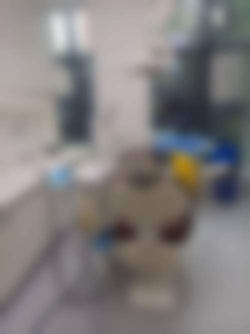 东莞粤港恒生口腔连锁(松湖店)仪器设备：精良设备助力精细治疗