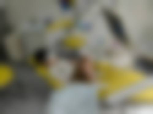东莞粤港恒生口腔连锁(松湖店)预约挂号方式：多种方式任你选