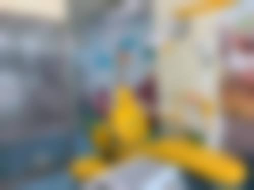 东莞粤港恒生口腔连锁(松湖店)价格表：性价比极高的口腔服务