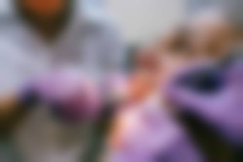 西安高新海涛口腔门诊部擅长项目:有啥“独门绝技”?