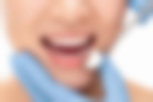 西安高新海涛口腔门诊部执业信息:靠谱吗?