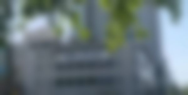 西安双宝口腔根管治疗价格透明与性价比优势