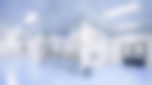 西安双宝口腔孩子牙齿矫正成功实例+6797元起,医生亲诊方案优,早矫更省心,让孩子自信绽放灿烂笑容