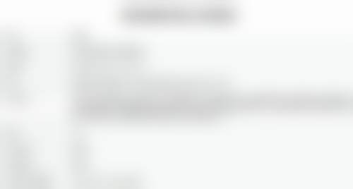 总结:为何西安双宝口腔王詹洋医生值得选择