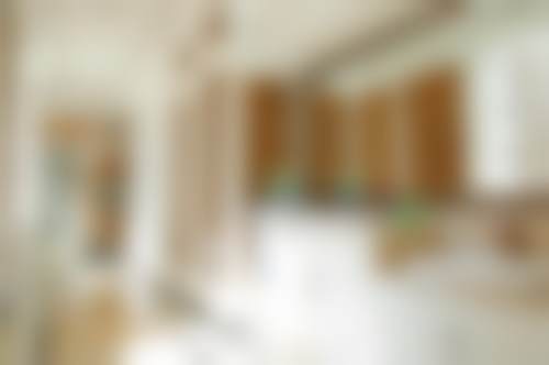 如何选择适合孩子的牙齿矫正医院及避坑指南