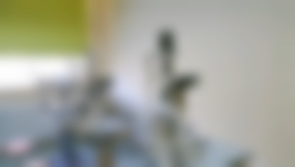烟台爱尔眼科医院特色项目