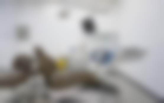 沈阳纽大口腔门诊部设备