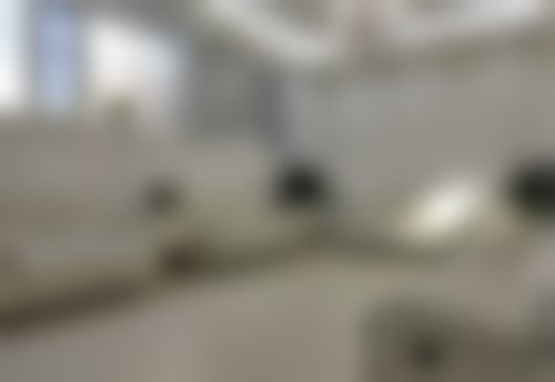 休息区