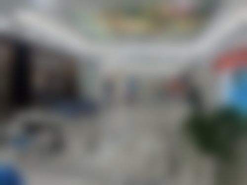 环境