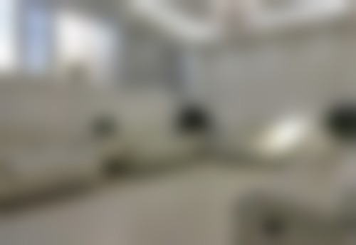 南宁麦迪格眼科休息区
