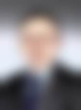 沈阳纽大口腔医生