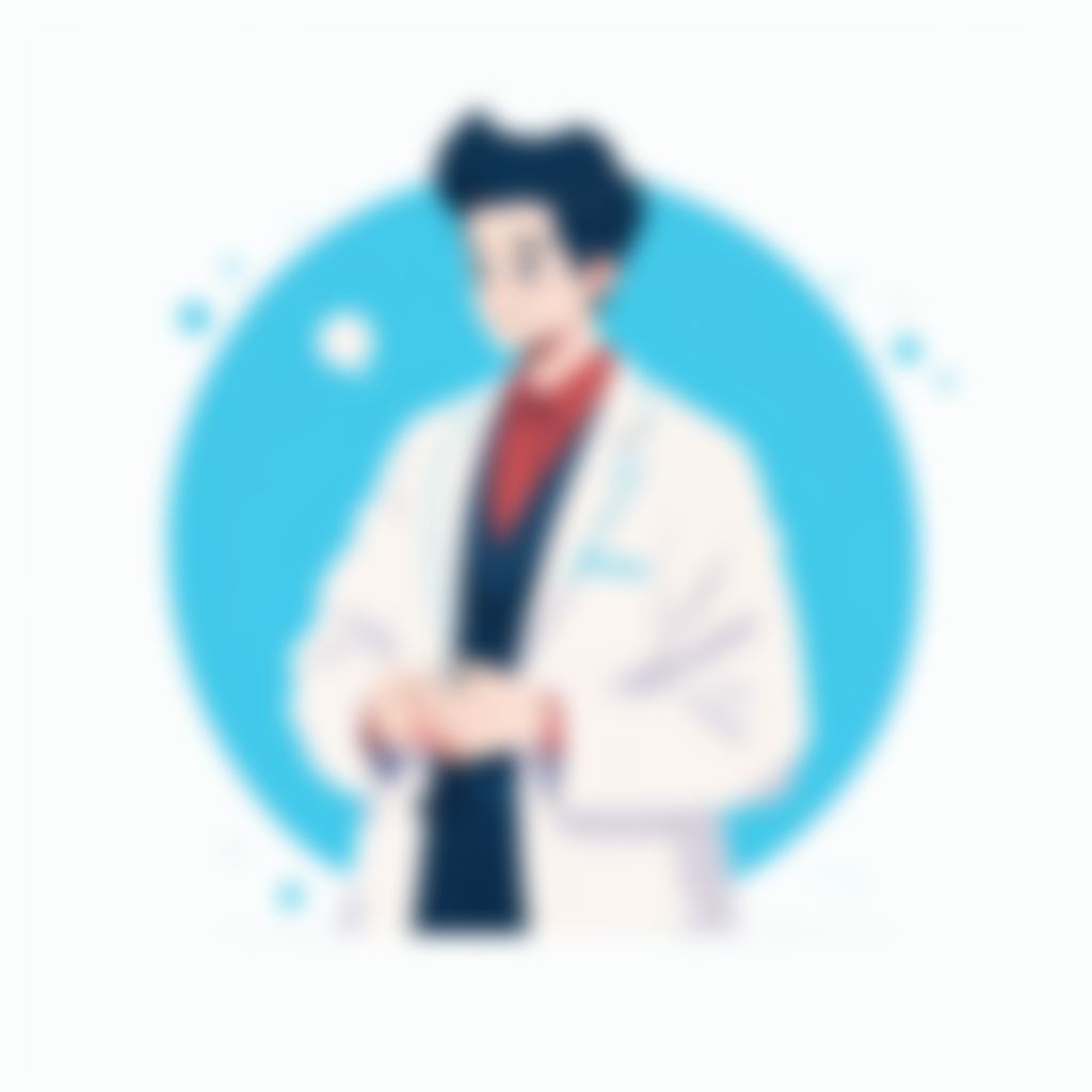 于文亮