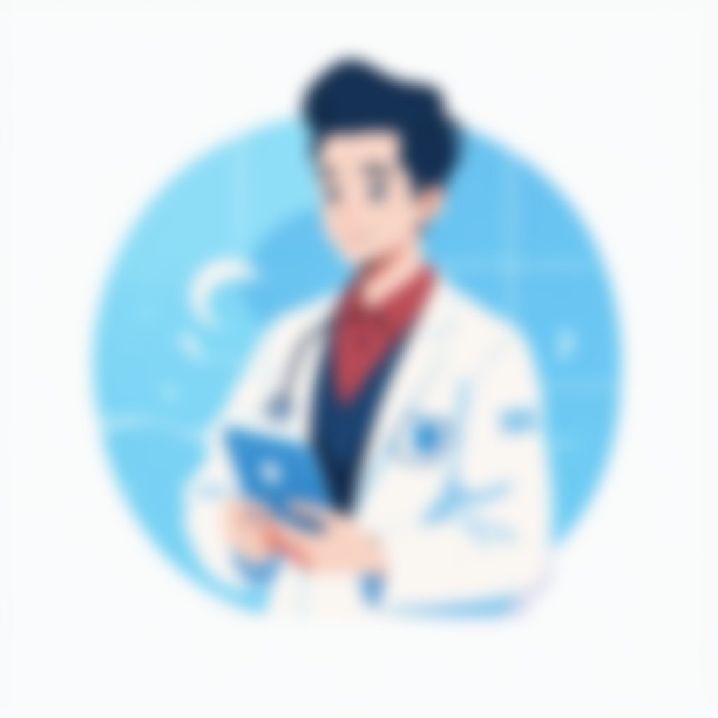 金姜民