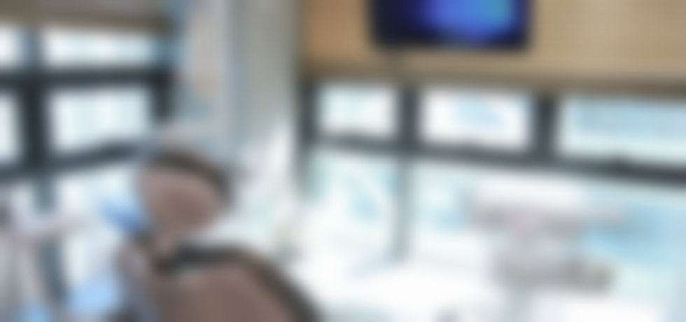 金姜民的学术背景与Minish医院的定位解析