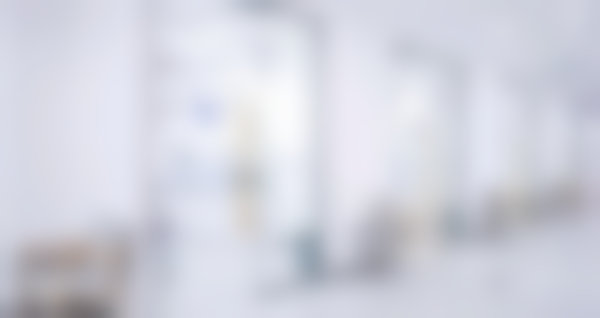 西安双宝口腔资质与服务全方面解析