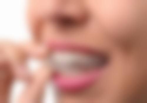 临淄奥美口腔的价格体系与透明度说明