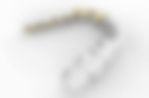于文亮种植牙技术与实例解析