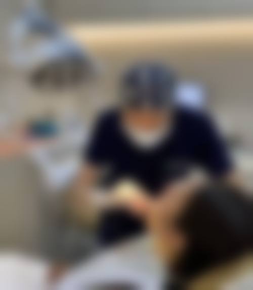 广西贺州牙博士口腔医院骨干医生团队与技术实力解析