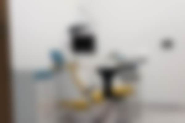 韶关牙乐康口腔诊所真实用户口碑与社会评价综述