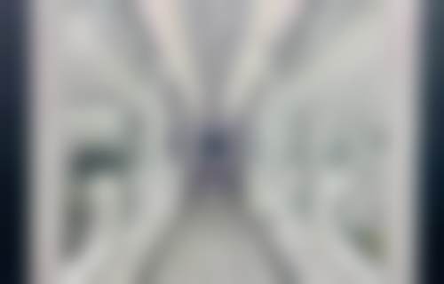 开封龙亭优博雅口腔门诊部正规资质与硬件环境深度解析