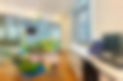开封龙亭优博雅口腔门诊部医生团队与技术特色全揭秘