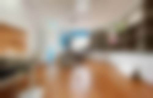 开封龙亭优博雅口腔门诊部开封优博雅口腔门诊部诊室