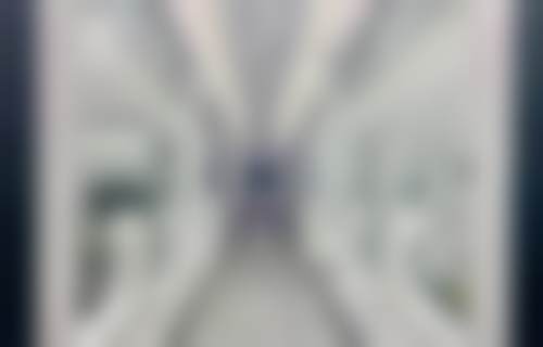 开封龙亭优博雅口腔门诊部热门项目价格表与服务流程详解