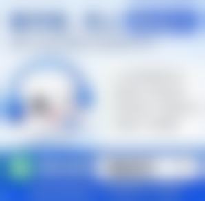 根管治疗后能喝酒吗？2026年具有影响力解答，避开用药禁忌，守护口腔健康更安心