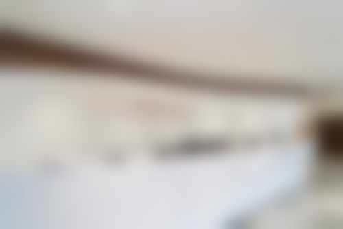 总结与建议
