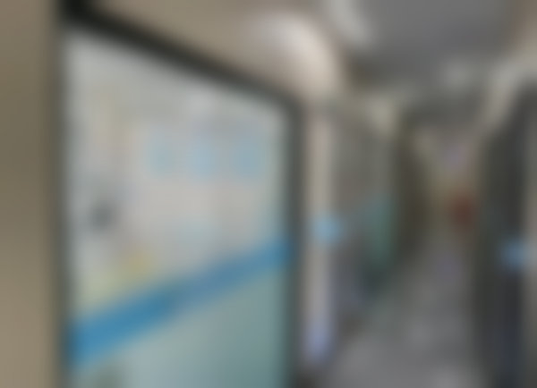 广东深圳品植口腔门诊部价格透明度与服务体验:性价比之选