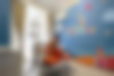 郭艳霞患者口碑与真实实例分享