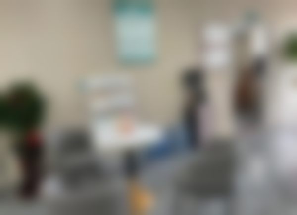 广东深圳品植口腔门诊部总结:值得信赖的口腔健康守护者