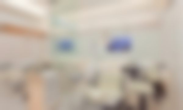 如何预约于玮炜医生及就诊注意事项