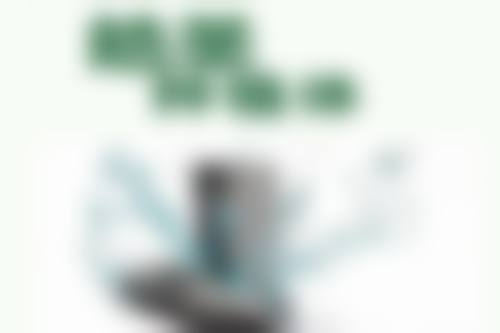一线城市有名眼科医美口腔医院补牙服务深度解析与避坑指南
